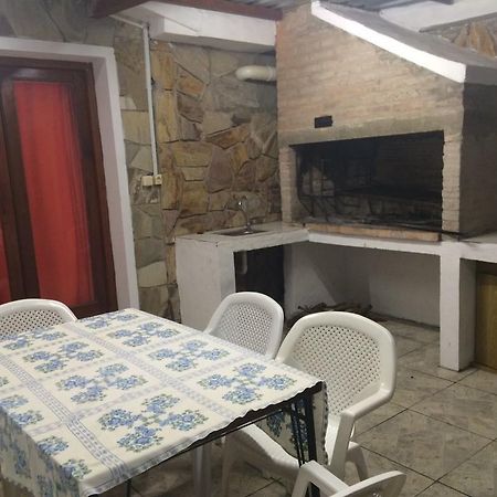 Casa Cami Sena Para Confirmar Reserva Piriápolis Zewnętrze zdjęcie