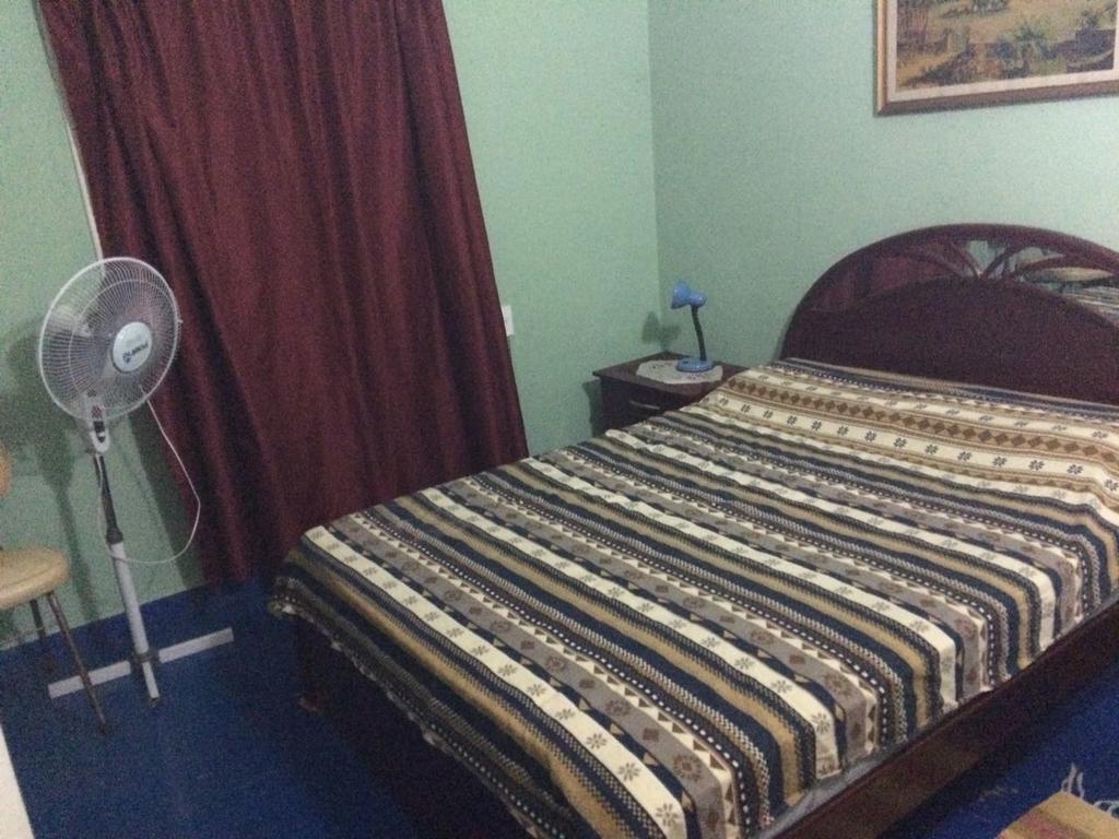 Casa Cami Sena Para Confirmar Reserva Piriápolis Zewnętrze zdjęcie