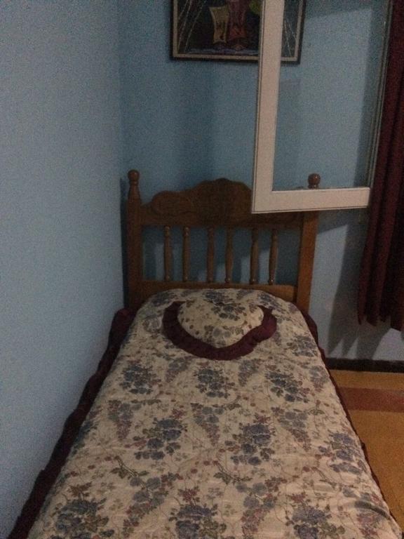 Casa Cami Sena Para Confirmar Reserva Piriápolis Zewnętrze zdjęcie
