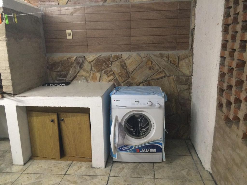 Casa Cami Sena Para Confirmar Reserva Piriápolis Zewnętrze zdjęcie